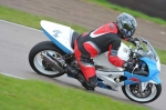 Motorcycle-action-photographs;Rockingham;Rockingham-photographs;Trackday-digital-images;event-digital-images;eventdigitalimages;no-limits-trackday;peter-wileman-photography;rockingham-corby-northamptonshire;trackday;trackday-photos