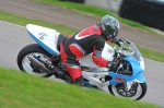 Motorcycle-action-photographs;Rockingham;Rockingham-photographs;Trackday-digital-images;event-digital-images;eventdigitalimages;no-limits-trackday;peter-wileman-photography;rockingham-corby-northamptonshire;trackday;trackday-photos