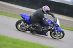 Motorcycle-action-photographs;Rockingham;Rockingham-photographs;Trackday-digital-images;event-digital-images;eventdigitalimages;no-limits-trackday;peter-wileman-photography;rockingham-corby-northamptonshire;trackday;trackday-photos