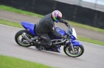 Motorcycle-action-photographs;Rockingham;Rockingham-photographs;Trackday-digital-images;event-digital-images;eventdigitalimages;no-limits-trackday;peter-wileman-photography;rockingham-corby-northamptonshire;trackday;trackday-photos