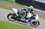 Motorcycle-action-photographs;Rockingham;Rockingham-photographs;Trackday-digital-images;event-digital-images;eventdigitalimages;no-limits-trackday;peter-wileman-photography;rockingham-corby-northamptonshire;trackday;trackday-photos