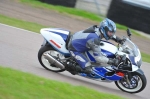 Motorcycle-action-photographs;Rockingham;Rockingham-photographs;Trackday-digital-images;event-digital-images;eventdigitalimages;no-limits-trackday;peter-wileman-photography;rockingham-corby-northamptonshire;trackday;trackday-photos