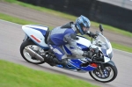 Motorcycle-action-photographs;Rockingham;Rockingham-photographs;Trackday-digital-images;event-digital-images;eventdigitalimages;no-limits-trackday;peter-wileman-photography;rockingham-corby-northamptonshire;trackday;trackday-photos