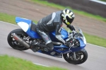 Motorcycle-action-photographs;Rockingham;Rockingham-photographs;Trackday-digital-images;event-digital-images;eventdigitalimages;no-limits-trackday;peter-wileman-photography;rockingham-corby-northamptonshire;trackday;trackday-photos