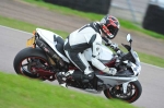 Motorcycle-action-photographs;Rockingham;Rockingham-photographs;Trackday-digital-images;event-digital-images;eventdigitalimages;no-limits-trackday;peter-wileman-photography;rockingham-corby-northamptonshire;trackday;trackday-photos