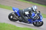 Motorcycle-action-photographs;Rockingham;Rockingham-photographs;Trackday-digital-images;event-digital-images;eventdigitalimages;no-limits-trackday;peter-wileman-photography;rockingham-corby-northamptonshire;trackday;trackday-photos