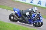 Motorcycle-action-photographs;Rockingham;Rockingham-photographs;Trackday-digital-images;event-digital-images;eventdigitalimages;no-limits-trackday;peter-wileman-photography;rockingham-corby-northamptonshire;trackday;trackday-photos