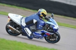 Motorcycle-action-photographs;Rockingham;Rockingham-photographs;Trackday-digital-images;event-digital-images;eventdigitalimages;no-limits-trackday;peter-wileman-photography;rockingham-corby-northamptonshire;trackday;trackday-photos