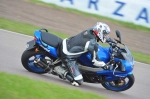 Motorcycle-action-photographs;Rockingham;Rockingham-photographs;Trackday-digital-images;event-digital-images;eventdigitalimages;no-limits-trackday;peter-wileman-photography;rockingham-corby-northamptonshire;trackday;trackday-photos