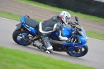 Motorcycle-action-photographs;Rockingham;Rockingham-photographs;Trackday-digital-images;event-digital-images;eventdigitalimages;no-limits-trackday;peter-wileman-photography;rockingham-corby-northamptonshire;trackday;trackday-photos