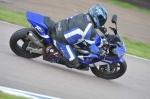 Motorcycle-action-photographs;Rockingham;Rockingham-photographs;Trackday-digital-images;event-digital-images;eventdigitalimages;no-limits-trackday;peter-wileman-photography;rockingham-corby-northamptonshire;trackday;trackday-photos