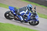 Motorcycle-action-photographs;Rockingham;Rockingham-photographs;Trackday-digital-images;event-digital-images;eventdigitalimages;no-limits-trackday;peter-wileman-photography;rockingham-corby-northamptonshire;trackday;trackday-photos