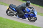 Motorcycle-action-photographs;Rockingham;Rockingham-photographs;Trackday-digital-images;event-digital-images;eventdigitalimages;no-limits-trackday;peter-wileman-photography;rockingham-corby-northamptonshire;trackday;trackday-photos