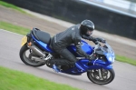 Motorcycle-action-photographs;Rockingham;Rockingham-photographs;Trackday-digital-images;event-digital-images;eventdigitalimages;no-limits-trackday;peter-wileman-photography;rockingham-corby-northamptonshire;trackday;trackday-photos