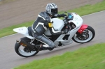 Motorcycle-action-photographs;Rockingham;Rockingham-photographs;Trackday-digital-images;event-digital-images;eventdigitalimages;no-limits-trackday;peter-wileman-photography;rockingham-corby-northamptonshire;trackday;trackday-photos