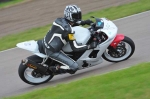 Motorcycle-action-photographs;Rockingham;Rockingham-photographs;Trackday-digital-images;event-digital-images;eventdigitalimages;no-limits-trackday;peter-wileman-photography;rockingham-corby-northamptonshire;trackday;trackday-photos