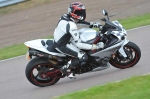 Motorcycle-action-photographs;Rockingham;Rockingham-photographs;Trackday-digital-images;event-digital-images;eventdigitalimages;no-limits-trackday;peter-wileman-photography;rockingham-corby-northamptonshire;trackday;trackday-photos