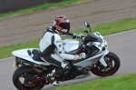 Motorcycle-action-photographs;Rockingham;Rockingham-photographs;Trackday-digital-images;event-digital-images;eventdigitalimages;no-limits-trackday;peter-wileman-photography;rockingham-corby-northamptonshire;trackday;trackday-photos