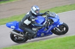 Motorcycle-action-photographs;Rockingham;Rockingham-photographs;Trackday-digital-images;event-digital-images;eventdigitalimages;no-limits-trackday;peter-wileman-photography;rockingham-corby-northamptonshire;trackday;trackday-photos