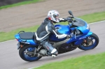 Motorcycle-action-photographs;Rockingham;Rockingham-photographs;Trackday-digital-images;event-digital-images;eventdigitalimages;no-limits-trackday;peter-wileman-photography;rockingham-corby-northamptonshire;trackday;trackday-photos