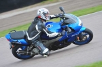 Motorcycle-action-photographs;Rockingham;Rockingham-photographs;Trackday-digital-images;event-digital-images;eventdigitalimages;no-limits-trackday;peter-wileman-photography;rockingham-corby-northamptonshire;trackday;trackday-photos