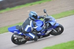 Motorcycle-action-photographs;Rockingham;Rockingham-photographs;Trackday-digital-images;event-digital-images;eventdigitalimages;no-limits-trackday;peter-wileman-photography;rockingham-corby-northamptonshire;trackday;trackday-photos