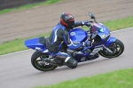 Motorcycle-action-photographs;Rockingham;Rockingham-photographs;Trackday-digital-images;event-digital-images;eventdigitalimages;no-limits-trackday;peter-wileman-photography;rockingham-corby-northamptonshire;trackday;trackday-photos