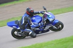 Motorcycle-action-photographs;Rockingham;Rockingham-photographs;Trackday-digital-images;event-digital-images;eventdigitalimages;no-limits-trackday;peter-wileman-photography;rockingham-corby-northamptonshire;trackday;trackday-photos