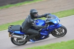 Motorcycle-action-photographs;Rockingham;Rockingham-photographs;Trackday-digital-images;event-digital-images;eventdigitalimages;no-limits-trackday;peter-wileman-photography;rockingham-corby-northamptonshire;trackday;trackday-photos