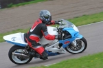 Motorcycle-action-photographs;Rockingham;Rockingham-photographs;Trackday-digital-images;event-digital-images;eventdigitalimages;no-limits-trackday;peter-wileman-photography;rockingham-corby-northamptonshire;trackday;trackday-photos