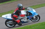 Motorcycle-action-photographs;Rockingham;Rockingham-photographs;Trackday-digital-images;event-digital-images;eventdigitalimages;no-limits-trackday;peter-wileman-photography;rockingham-corby-northamptonshire;trackday;trackday-photos