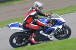 Motorcycle-action-photographs;Rockingham;Rockingham-photographs;Trackday-digital-images;event-digital-images;eventdigitalimages;no-limits-trackday;peter-wileman-photography;rockingham-corby-northamptonshire;trackday;trackday-photos