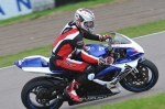 Motorcycle-action-photographs;Rockingham;Rockingham-photographs;Trackday-digital-images;event-digital-images;eventdigitalimages;no-limits-trackday;peter-wileman-photography;rockingham-corby-northamptonshire;trackday;trackday-photos