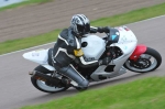 Motorcycle-action-photographs;Rockingham;Rockingham-photographs;Trackday-digital-images;event-digital-images;eventdigitalimages;no-limits-trackday;peter-wileman-photography;rockingham-corby-northamptonshire;trackday;trackday-photos