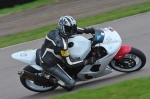 Motorcycle-action-photographs;Rockingham;Rockingham-photographs;Trackday-digital-images;event-digital-images;eventdigitalimages;no-limits-trackday;peter-wileman-photography;rockingham-corby-northamptonshire;trackday;trackday-photos