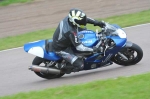 Motorcycle-action-photographs;Rockingham;Rockingham-photographs;Trackday-digital-images;event-digital-images;eventdigitalimages;no-limits-trackday;peter-wileman-photography;rockingham-corby-northamptonshire;trackday;trackday-photos