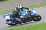 Motorcycle-action-photographs;Rockingham;Rockingham-photographs;Trackday-digital-images;event-digital-images;eventdigitalimages;no-limits-trackday;peter-wileman-photography;rockingham-corby-northamptonshire;trackday;trackday-photos