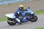 Motorcycle-action-photographs;Rockingham;Rockingham-photographs;Trackday-digital-images;event-digital-images;eventdigitalimages;no-limits-trackday;peter-wileman-photography;rockingham-corby-northamptonshire;trackday;trackday-photos