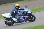 Motorcycle-action-photographs;Rockingham;Rockingham-photographs;Trackday-digital-images;event-digital-images;eventdigitalimages;no-limits-trackday;peter-wileman-photography;rockingham-corby-northamptonshire;trackday;trackday-photos