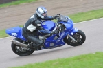 Motorcycle-action-photographs;Rockingham;Rockingham-photographs;Trackday-digital-images;event-digital-images;eventdigitalimages;no-limits-trackday;peter-wileman-photography;rockingham-corby-northamptonshire;trackday;trackday-photos