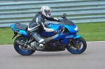 Motorcycle-action-photographs;Rockingham;Rockingham-photographs;Trackday-digital-images;event-digital-images;eventdigitalimages;no-limits-trackday;peter-wileman-photography;rockingham-corby-northamptonshire;trackday;trackday-photos