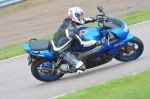 Motorcycle-action-photographs;Rockingham;Rockingham-photographs;Trackday-digital-images;event-digital-images;eventdigitalimages;no-limits-trackday;peter-wileman-photography;rockingham-corby-northamptonshire;trackday;trackday-photos