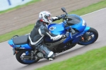 Motorcycle-action-photographs;Rockingham;Rockingham-photographs;Trackday-digital-images;event-digital-images;eventdigitalimages;no-limits-trackday;peter-wileman-photography;rockingham-corby-northamptonshire;trackday;trackday-photos