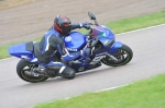 Motorcycle-action-photographs;Rockingham;Rockingham-photographs;Trackday-digital-images;event-digital-images;eventdigitalimages;no-limits-trackday;peter-wileman-photography;rockingham-corby-northamptonshire;trackday;trackday-photos