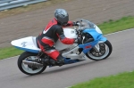 Motorcycle-action-photographs;Rockingham;Rockingham-photographs;Trackday-digital-images;event-digital-images;eventdigitalimages;no-limits-trackday;peter-wileman-photography;rockingham-corby-northamptonshire;trackday;trackday-photos