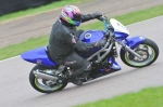 Motorcycle-action-photographs;Rockingham;Rockingham-photographs;Trackday-digital-images;event-digital-images;eventdigitalimages;no-limits-trackday;peter-wileman-photography;rockingham-corby-northamptonshire;trackday;trackday-photos