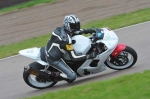 Motorcycle-action-photographs;Rockingham;Rockingham-photographs;Trackday-digital-images;event-digital-images;eventdigitalimages;no-limits-trackday;peter-wileman-photography;rockingham-corby-northamptonshire;trackday;trackday-photos