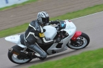 Motorcycle-action-photographs;Rockingham;Rockingham-photographs;Trackday-digital-images;event-digital-images;eventdigitalimages;no-limits-trackday;peter-wileman-photography;rockingham-corby-northamptonshire;trackday;trackday-photos