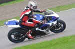 Motorcycle-action-photographs;Rockingham;Rockingham-photographs;Trackday-digital-images;event-digital-images;eventdigitalimages;no-limits-trackday;peter-wileman-photography;rockingham-corby-northamptonshire;trackday;trackday-photos