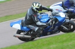 Motorcycle-action-photographs;Rockingham;Rockingham-photographs;Trackday-digital-images;event-digital-images;eventdigitalimages;no-limits-trackday;peter-wileman-photography;rockingham-corby-northamptonshire;trackday;trackday-photos